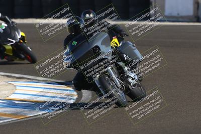 media/Nov-01-2025-TrackDaz (Sat) [[2b4d5192bc]]/C Group/240pm (Turn 6)/